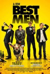few best men poster.jpg